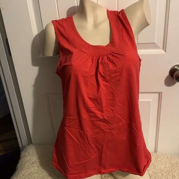 Set of 10 tanks! Various colors - Picture 10 of 11